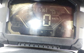 HONDA ADV150 1998 KF38