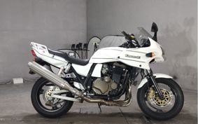 KAWASAKI ZRX1200 S 2002 ZRT20A