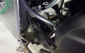 HONDA TACT Basket AF79