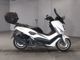Фото Yamaha N-MAX 155 с японского аукциона