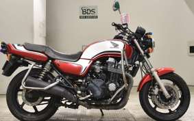 HONDA CB750 GEN 2 K RC42