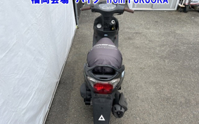 KYMCO V- LINK125