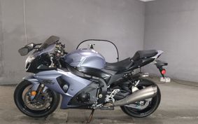 SUZUKI GSX-R1000 GT78A