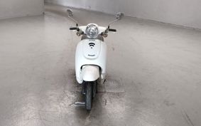 HONDA GIORNO AF70