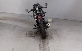 OTHER +GPX GTM250R ..