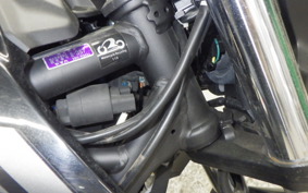 YAMAHA MT-25 RG43J
