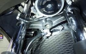 HONDA CB1300SB SUPER BOLDOR EP 2016 SC54