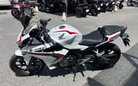 HONDA CBR400R ABS 2020 NC56