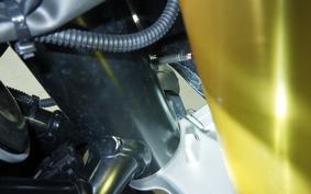 BMW R12 nine T 2025