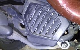 YAMAHA VINO 50 Gen.4 AY02