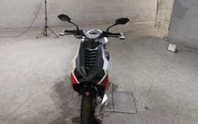 OTHER DRAGSTAR 125 ..