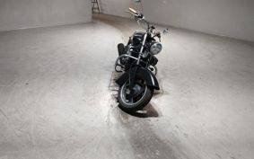 KAWASAKI ELIMINATOR 250V VN250A