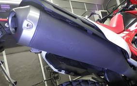 HONDA CRF250L LD 2006 MD44
