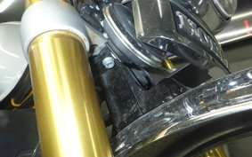 HONDA MONKEY 125 2026 JB03