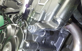 HONDA CB1000R GEN 2 2018 SC80