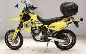 SUZUKI 250SB 2001 LX250L