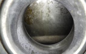 KAWASAKI ZRX400 ZR400E