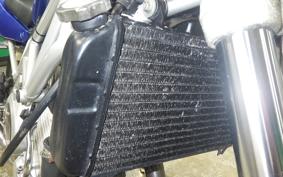 YAMAHA TRX850 1999 4NX