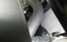 SUZUKI GSX-R1000 2015