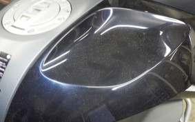 BMW R 1250RT 2020