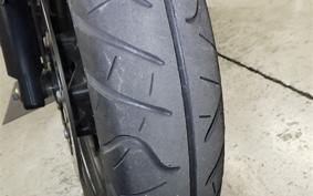 YAMAHA MT-25 RG10J