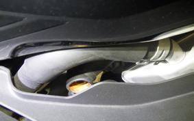 YAMAHA YZF-R3 2019 RH13J