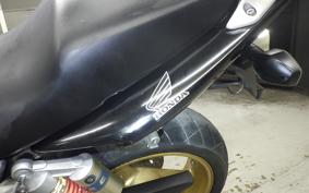 HONDA CB400SF VTEC Spec3 2007 NC39