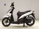 Фото Suzuki ADDRESS 110 2003 с японского аукциона
