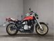 Фото Kawasaki ZEPHYR 1100 1993 с японского аукциона