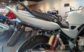 SUZUKI GSX250FX 2002 ZR250C