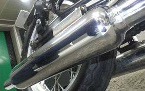 KAWASAKI W650 2010 EJ650A