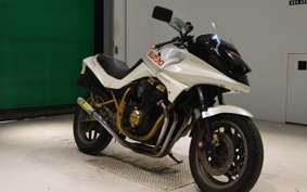 SUZUKI GSX750 KATANA-3 1984 GR72A