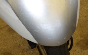 HONDA DIO Gen.5 AF56