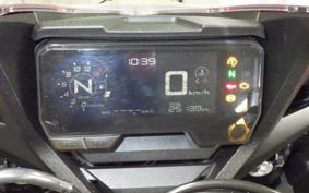 HONDA CBR650R 2019 RH03