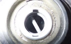 HONDA DIO Gen.5 AF56