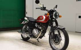 KAWASAKI W230 2022 BJ230A