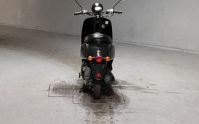HONDA TODAY AF61