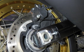 SUZUKI DL1000 ( V-Strom 1050 ) XT EF11M
