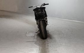 OTHER BRUTALE 910 R ..