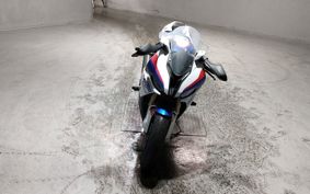 BMW S1000RR 2020 0E21