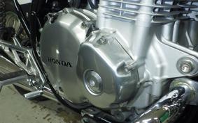 HONDA CB1100 EX ABS 2014 SC65