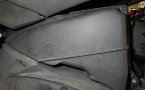 YAMAHA AXIS 125 Z 2022 SED7J