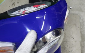 SUZUKI ﾚｯﾂ 2019 CA4AA