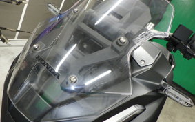 HONDA ADV150 2020 KF38