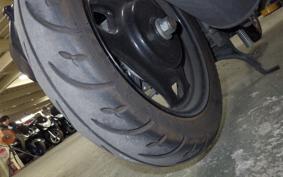 SUZUKI ADDRESS V50 CA4BA