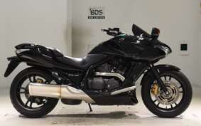 HONDA DN01 2013 RC55