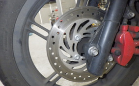 HONDA PCX 125 JF56