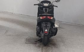 YAMAHA N-MAX 125 SEG6J
