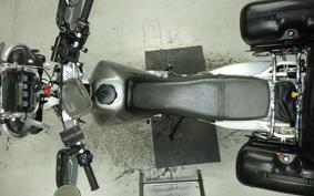 HONDA XR250 BAJA MD30