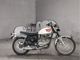 Фото Kawasaki ESTRELLA250 RS с японского аукциона